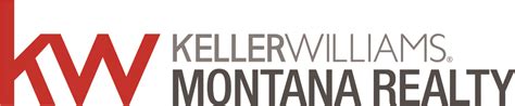 keller williams montana realty bozeman mt